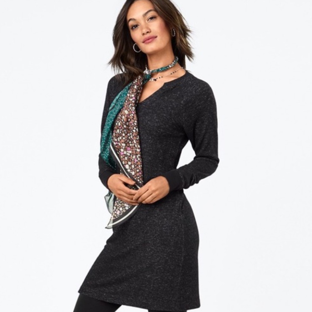 PJ Dress